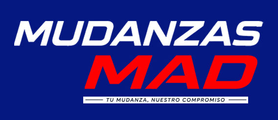 Mudanzas MAD